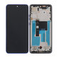 LCD Display Assembly για Motorola Edge 50 Neo