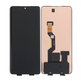LCD Display με Touch Screen για Motorola Edge 50 Ultra