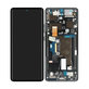LCD Display Assembly για Motorola Edge 50 Ultra