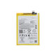 Battery για Motorola Moto G14, G54, E14 | PC50 | 5000mAh