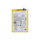 Battery για Motorola Moto G14, G54, E14 | PC50 | 5000mAh
