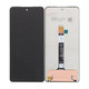 LCD Display με Touch Screen για Motorola Moto G75 5G XT2437 | Aftermarket