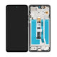 LCD Display Assembly για Motorola Moto G75 5G XT2437 | Aftermarket