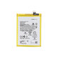 Battery για Motorola Moto G84 XT2347 | QB50 | 5000mAh