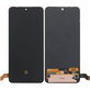 LCD Display με Touch Screen για Nothing CMF Phone 1
