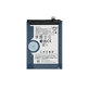 Battery για Nothing CMF Phone 1 | 5000mAh