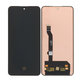 LCD Display με Touch Screen για Nothing CMF Phone 2 Pro