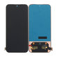 LCD Display με Touch Screen για Nothing Phone (2a)