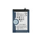 Battery για Nothing CMF Phone 1 | Phone (2a) Plus | NT03 | 5000mAh