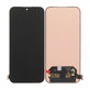 LCD Display με Touch Screen για Nothing Phone (2a) Plus