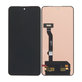 LCD Display με Touch Screen για Nothing Phone (3a), (3a) Pro | Aftermarket