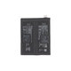 Battery για OnePlus 13 5G CPH2655 | BLPB09 | 6000mAh