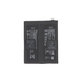 Battery για OnePlus 13 5G CPH2655 | BLPB09 | 6000mAh