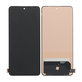 LCD Display με Touch Screen για OnePlus Nord CE4 Lite | Aftermarket