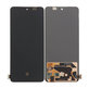 LCD Display με Touch Screen για OnePlus Nord CE4 Lite