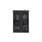 Battery για OnePlus Nord 4 5G CPH2663 | 5110mAh