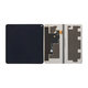 LCD Display με Touch Screen για Google Pixel 9 Pro Fold