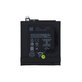 Battery για Google Pixel 9 Pro XL | GH2MB | 5060mAh