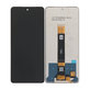 LCD Display με Touch Screen για TCL 50 NxtPaper, 50 Pro NxtPaper | Aftermarket