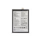 Battery για TCL 50 Pro NxtPaper, TCL 50 5G | TLP049DA | 5010mAh