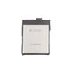 Battery για Ulefone Armor 26 Ultra | 15600mAh