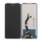 LCD Display με Touch Screen για Ulefone Armor 27 Pro, Armor 27T Pro | Aftermarket