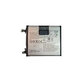 Battery για Vivo X200 Pro V2413 | 6000mAh
