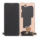 LCD Display με Touch Screen για Xiaomi Poco F7 Ultra