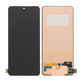 LCD Display με Touch Screen για Xiaomi Poco M7 Pro 5G | Aftermarket