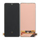 LCD Display με Touch Screen για Xiaomi Poco M7 Pro 5G