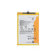 Battery για Xiaomi Redmi 13 24049RN28L, 13 5G, Poco M6 4G | BN5T | 5030mAh