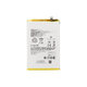Battery για Xiaomi Redmi A5 4G | BP5E | 5200mAh