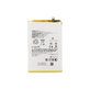 Battery για Xiaomi Redmi A5 4G | BP5E | 5200mAh