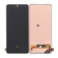 LCD Display με Touch Screen για Xiaomi Redmi Note 14 5G 24094RAD4G