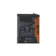 Battery για Xiaomi Redmi Note 14 5G 24094RAD4G | BN5U | 5110mAh