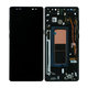 LCD Display Assembly για Samsung Galaxy Note 8 | N950F