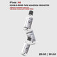 iFixes i94 Tape Primer - βασικό αστάρι για διπλής όψης ταινίες, 50ml