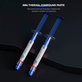 iFixes i086 Pink Performance Thermal Compound - θερμική πάστα για τηλέφωνα/τάμπλετ, 8g
