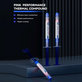 iFixes i506 Pink Performance Thermal Compound - θερμική πάστα για τηλέφωνα/τάμπλετ, 50g