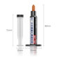 iFixes IC Underfill Glue - κόλλα για IC τσιπ στη μητρική πλακέτα, 5ml