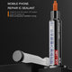 iFixes IC Underfill Glue - κόλλα για IC τσιπ στη μητρική πλακέτα, 5ml