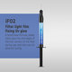 iFixes IF02 - κόλλα UV για στερέωση φίλτρων φωτός, 5ml