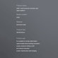 iFixes iX361 - πολυλειτουργική πλατφόρμα για ίσιωμα πλαισίων