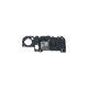 Ακουστικό για Samsung Galaxy S24 FE S721B | GH97-30263A | Genuine Service Pack