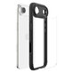 Spigen - Θήκη Ultra Hybrid για iPhone Air, Matte Black
