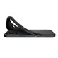 Spigen - Θήκη Liquid Air για iPhone 17, Matte Black