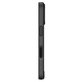 Spigen - Θήκη Ultra Hybrid για iPhone 17, Matte Black