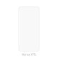 Θήκη Tempered Glass για Honor X7b | FixPremium