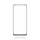 Προστατευτικό Γυαλί Full Cover για Honor X7b | FixPremium