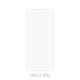 Θήκη Tempered Glass για Honor X8a | FixPremium
